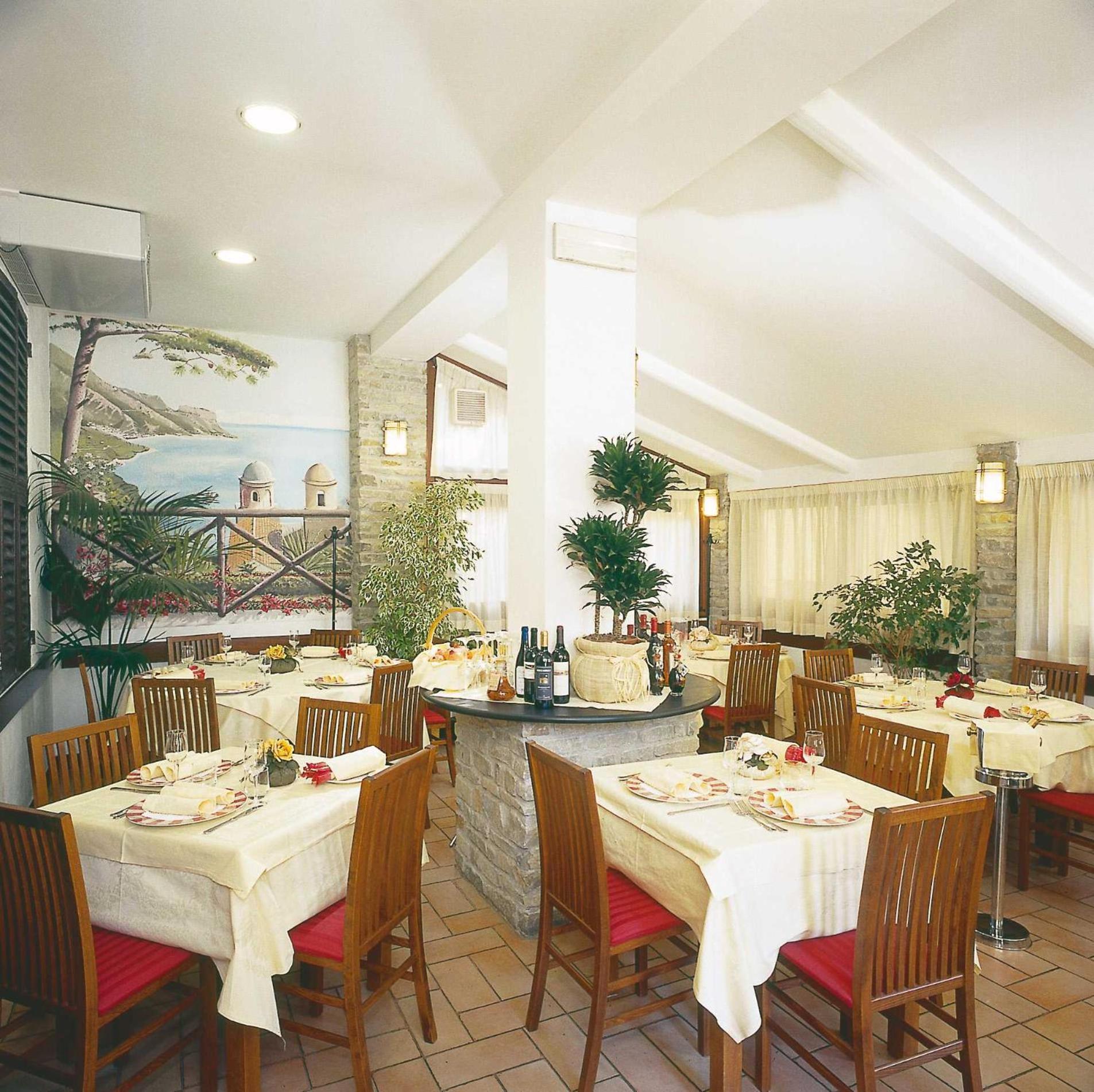 Hotel Ulivi Arenzano Exterior foto